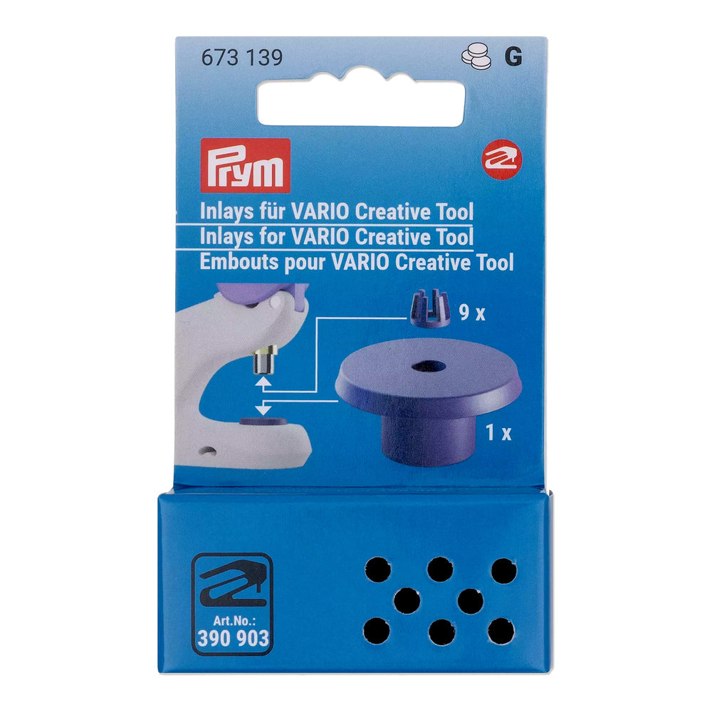 Fasteners & Tools