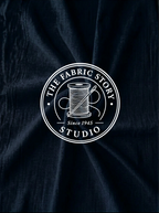 Indigo Foundation