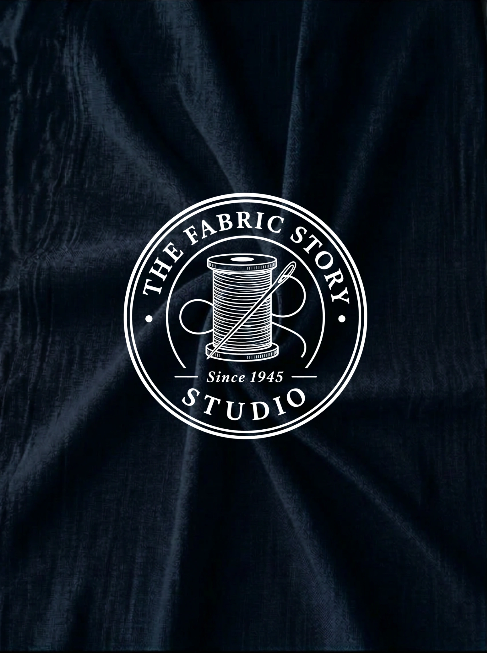Indigo Foundation