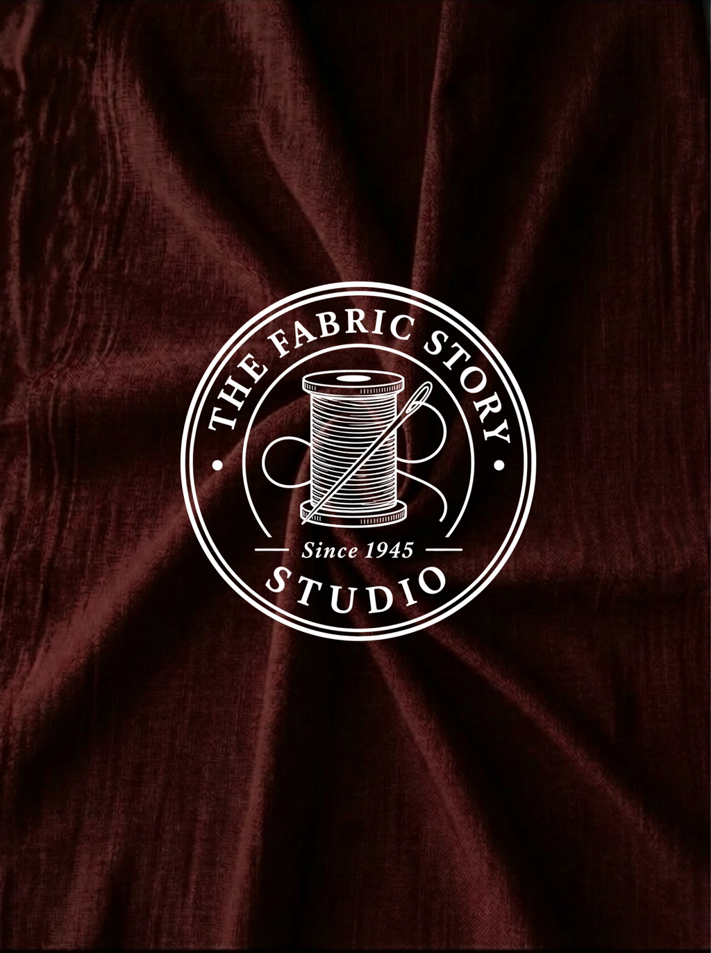 Cocoa Foundation