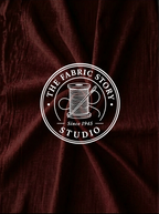 Cocoa Foundation