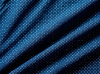 Indigo Crest Mist