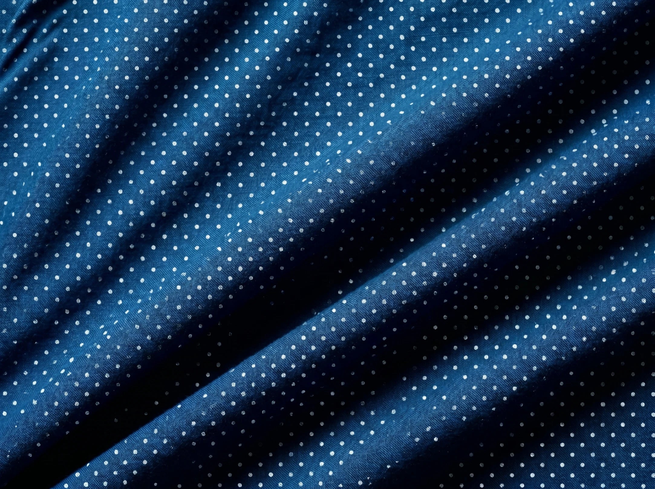Indigo Crest Mist