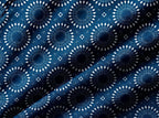 Indigo Crest Halo