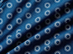 Indigo Crest Sunray