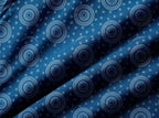 Indigo Crest Constellation