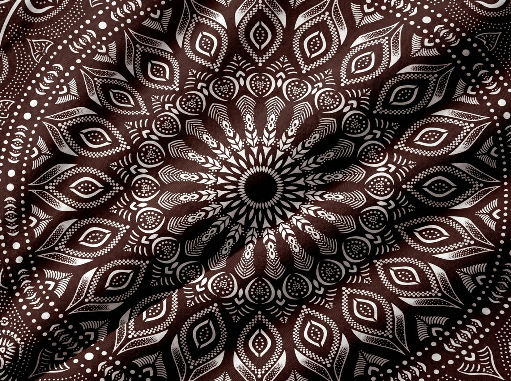 Cocoa Ember Madala