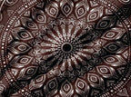 Cocoa Ember Madala