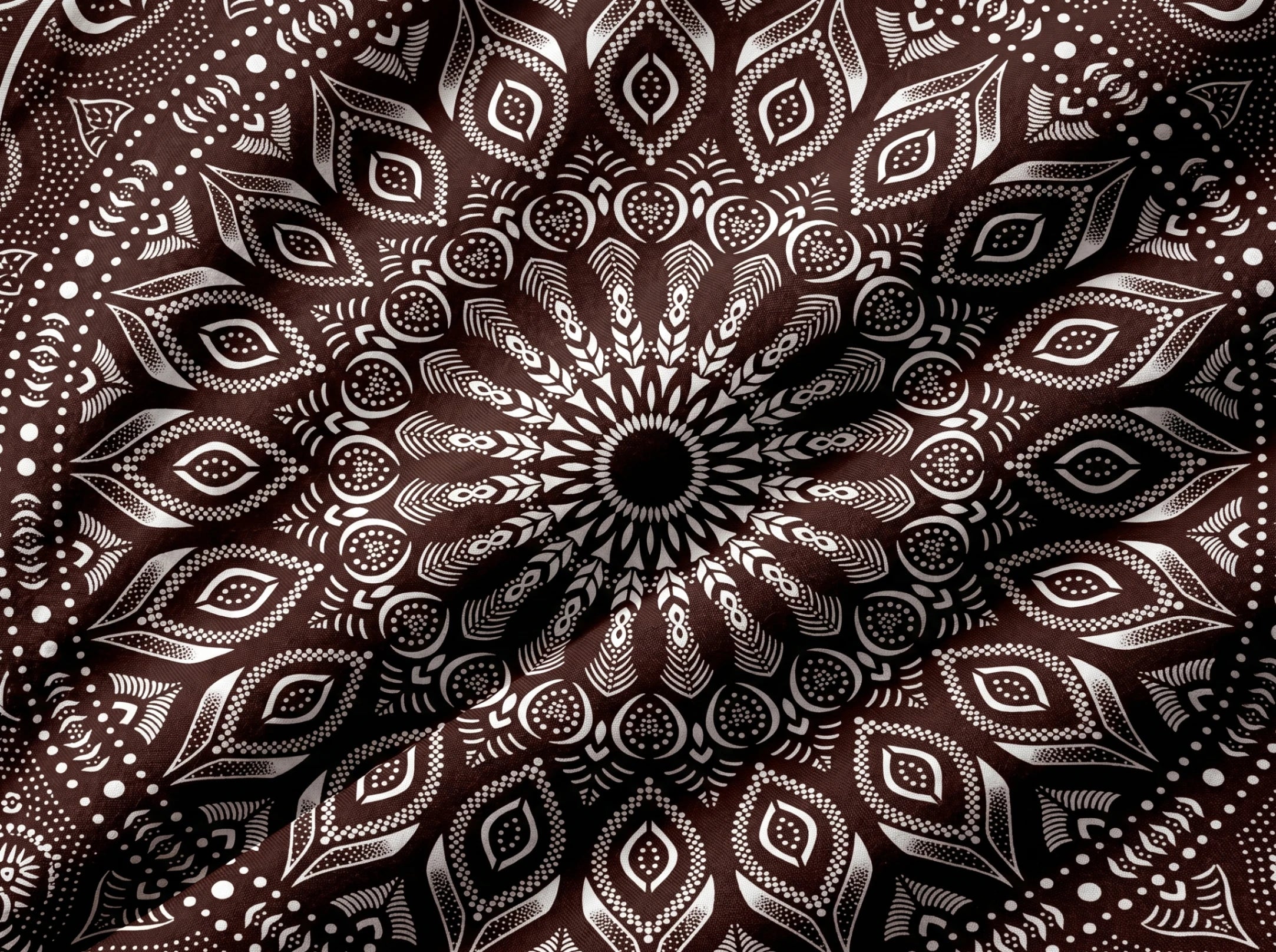Cocoa Ember Madala