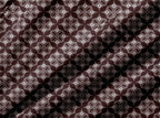 Cocoa Ember Tilework