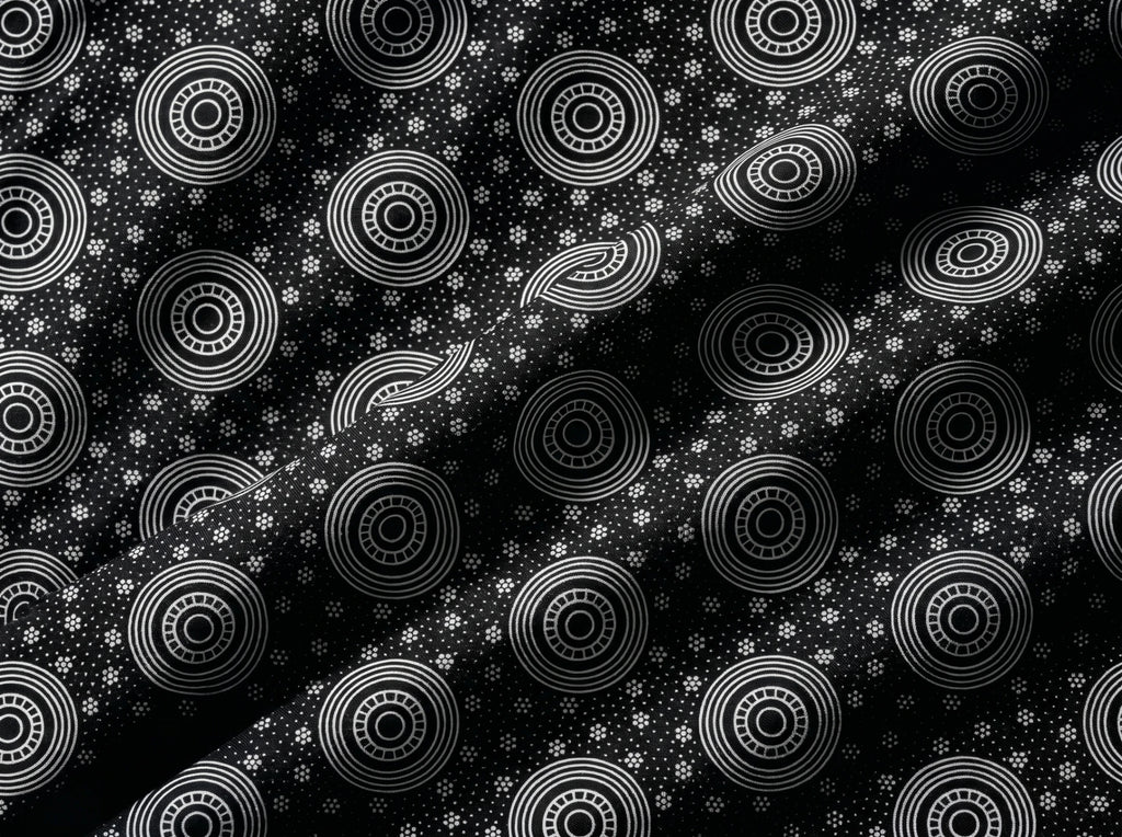 Onyx Eclipse Constellation