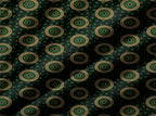Onyx Emerald Constellation