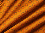 Marigold Sunfire Eclipse