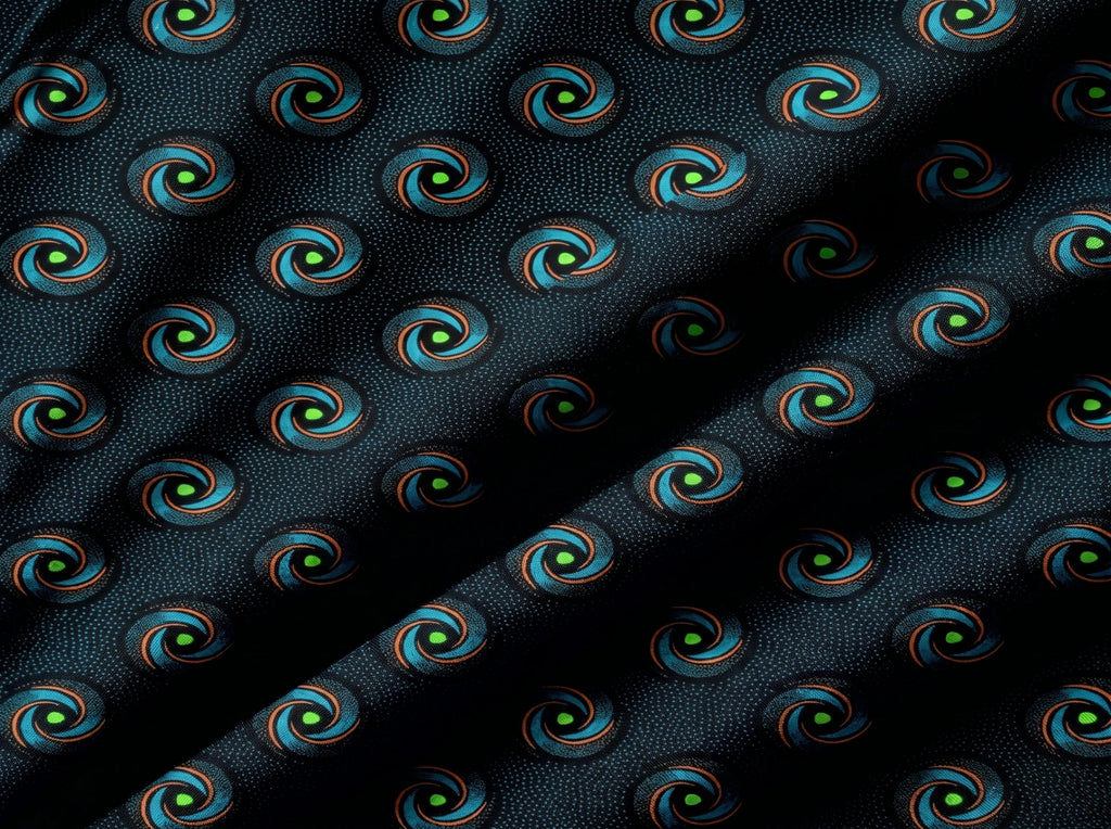 Onyx Midnight Helix