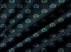 Onyx Midnight Helix
