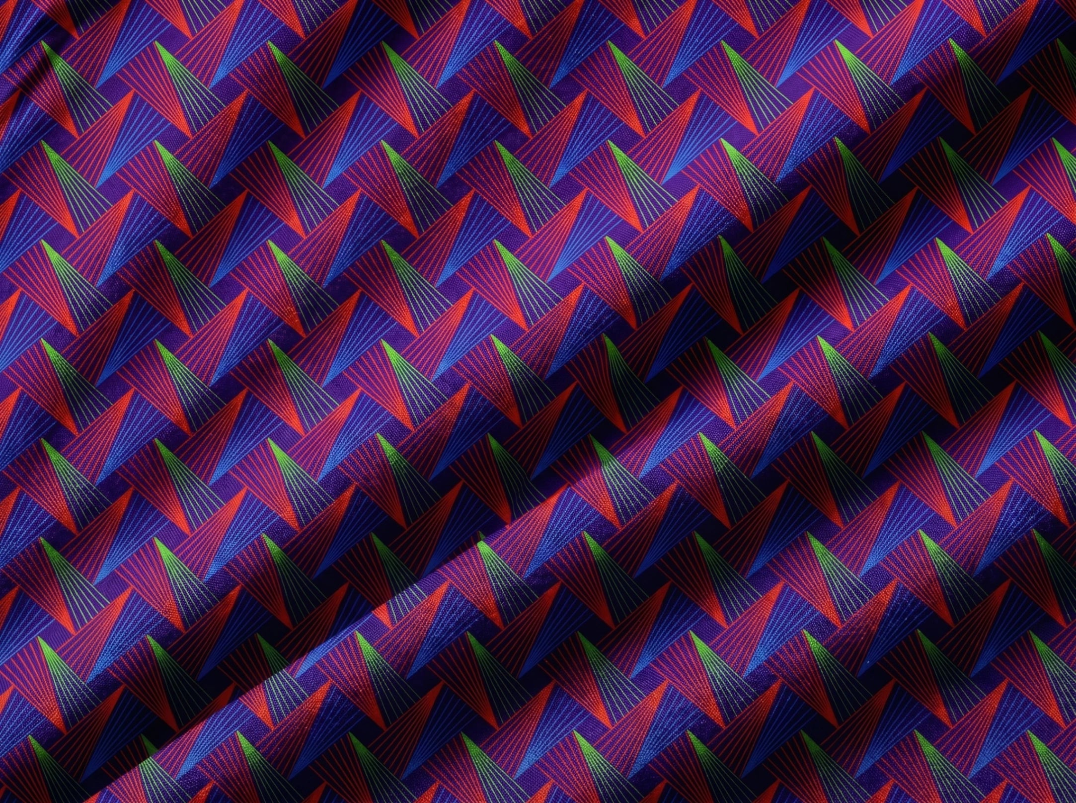 Ultraviolet Rhythm Summit