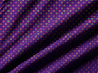 Ultraviolet Rhythm Starlight