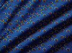 Cobalt Radiance Petal