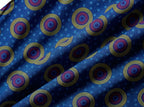 Cobalt Radiance Constellation