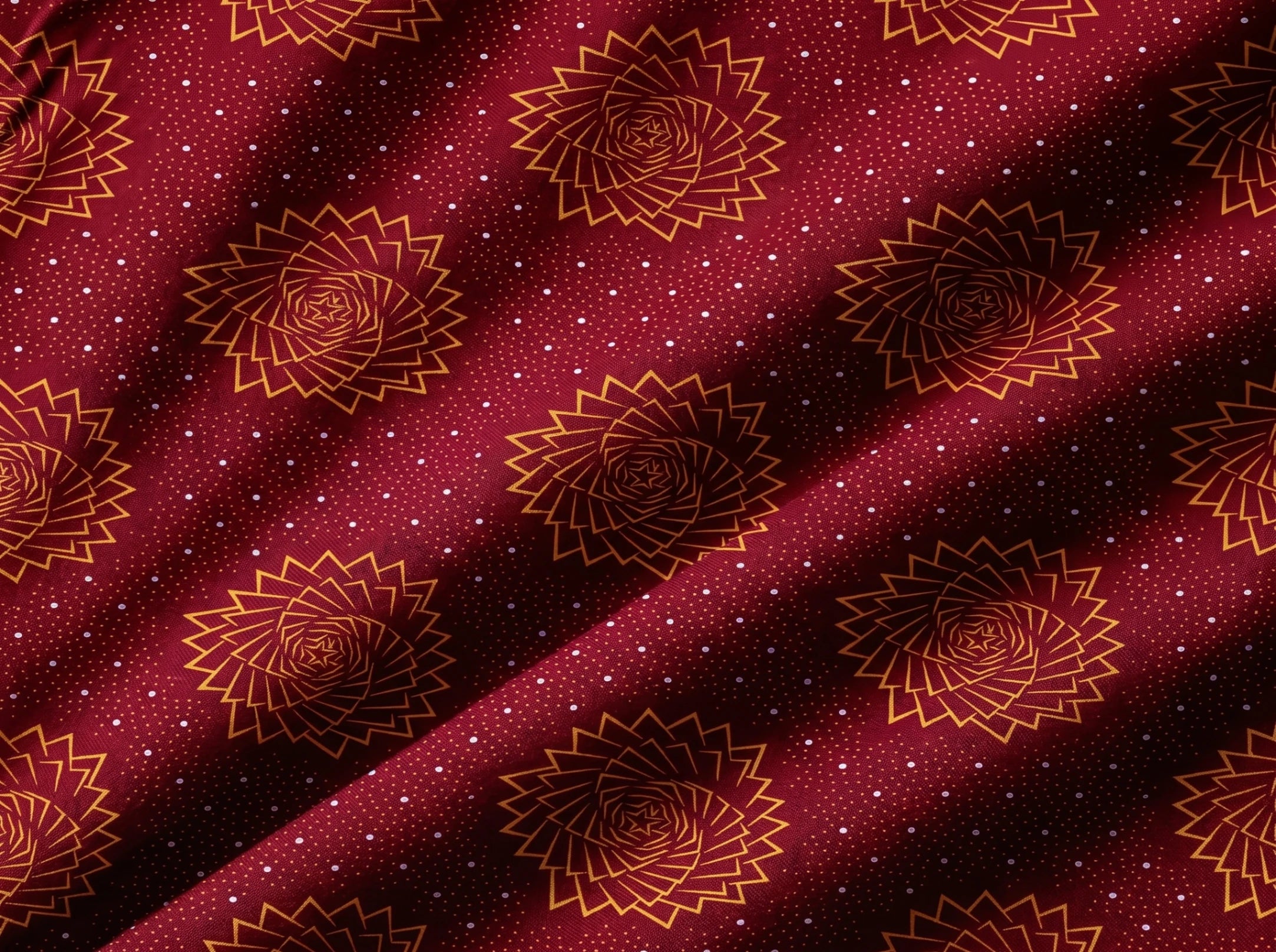 Merlot Royale Rosette