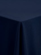 Atlantic Foundation