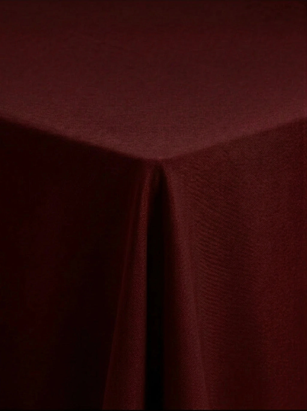 Merlot Foundation