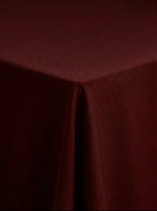 Merlot Foundation