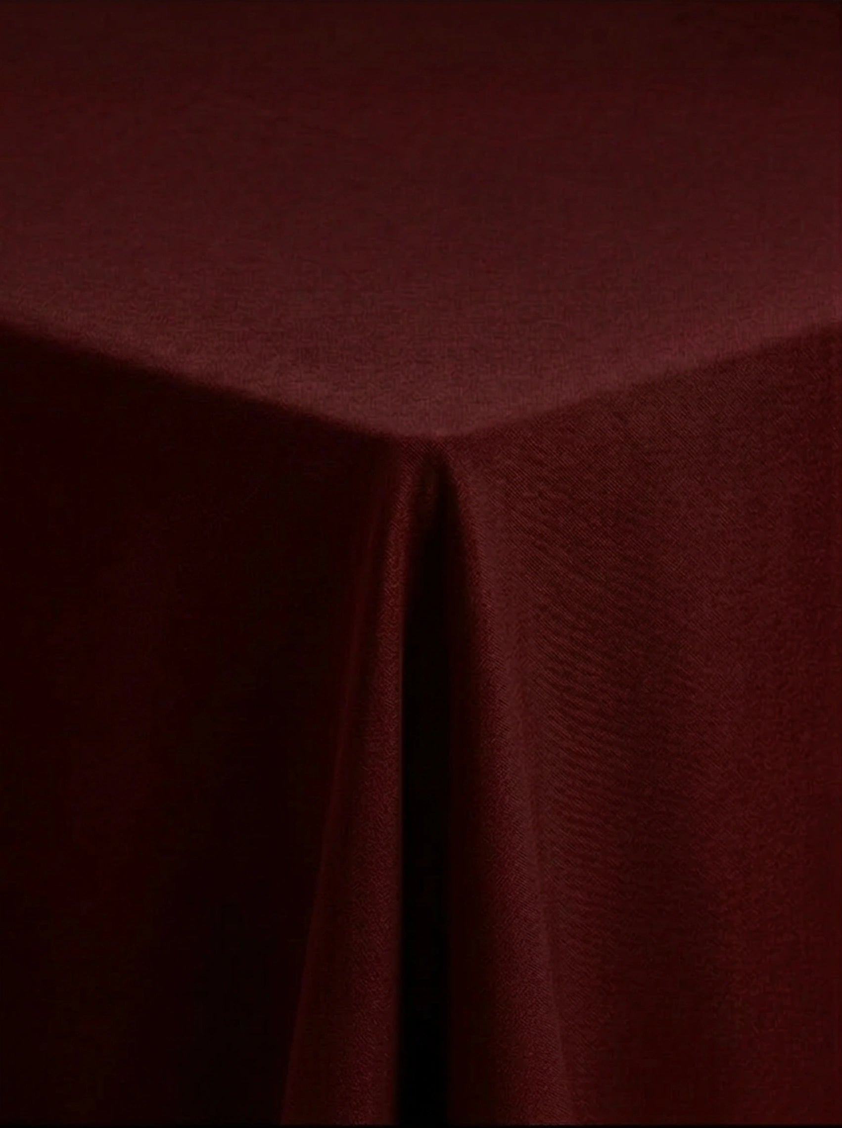 Merlot Foundation