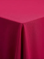Peony Foundation