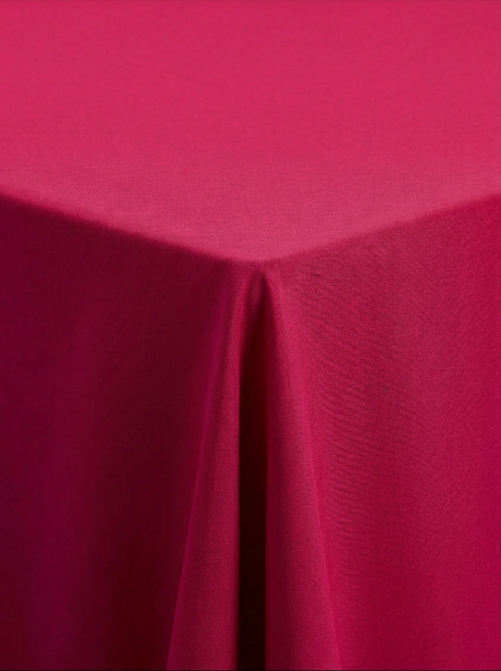 Peony Foundation