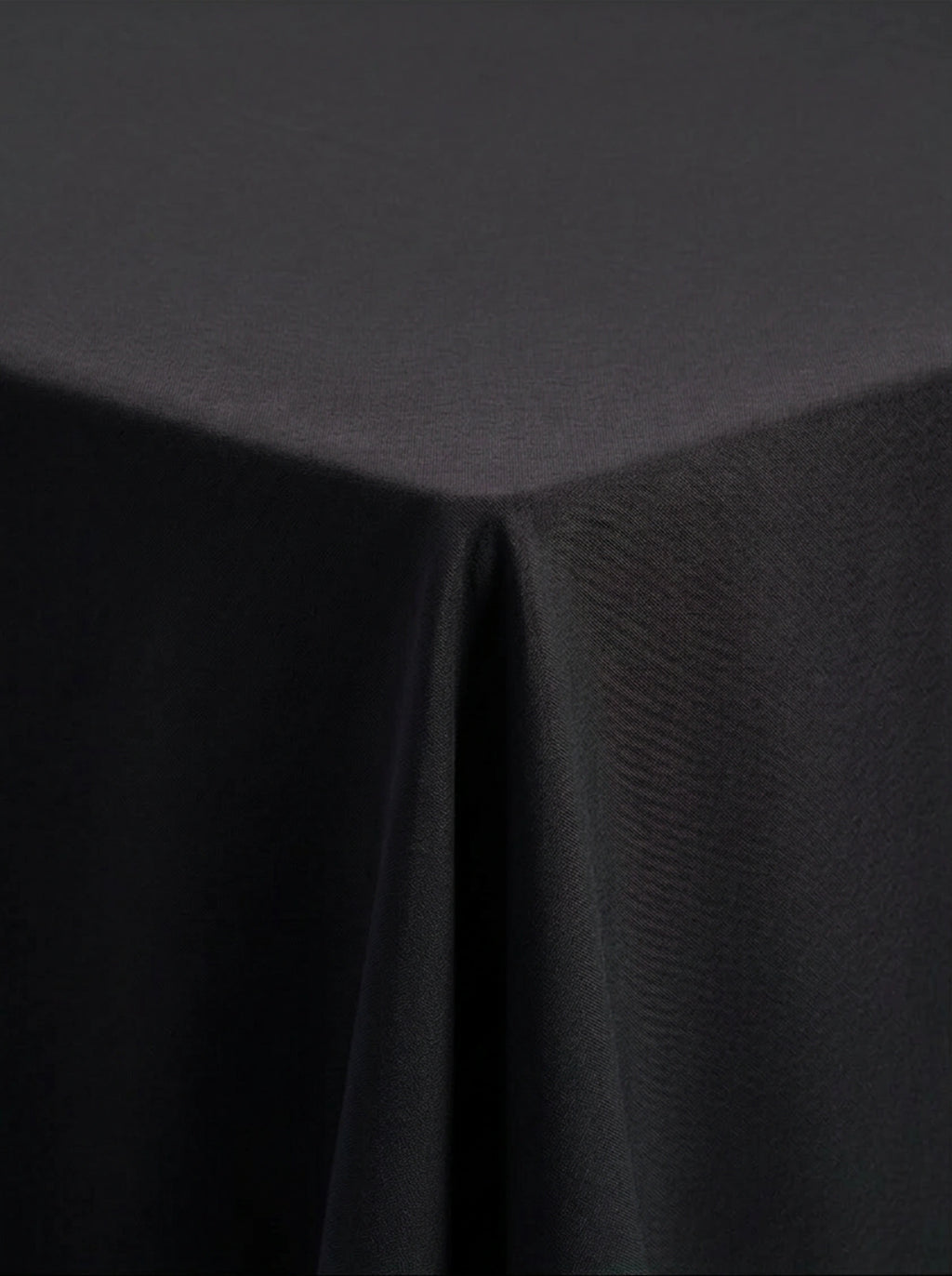Onyx Foundation