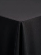 Onyx Foundation