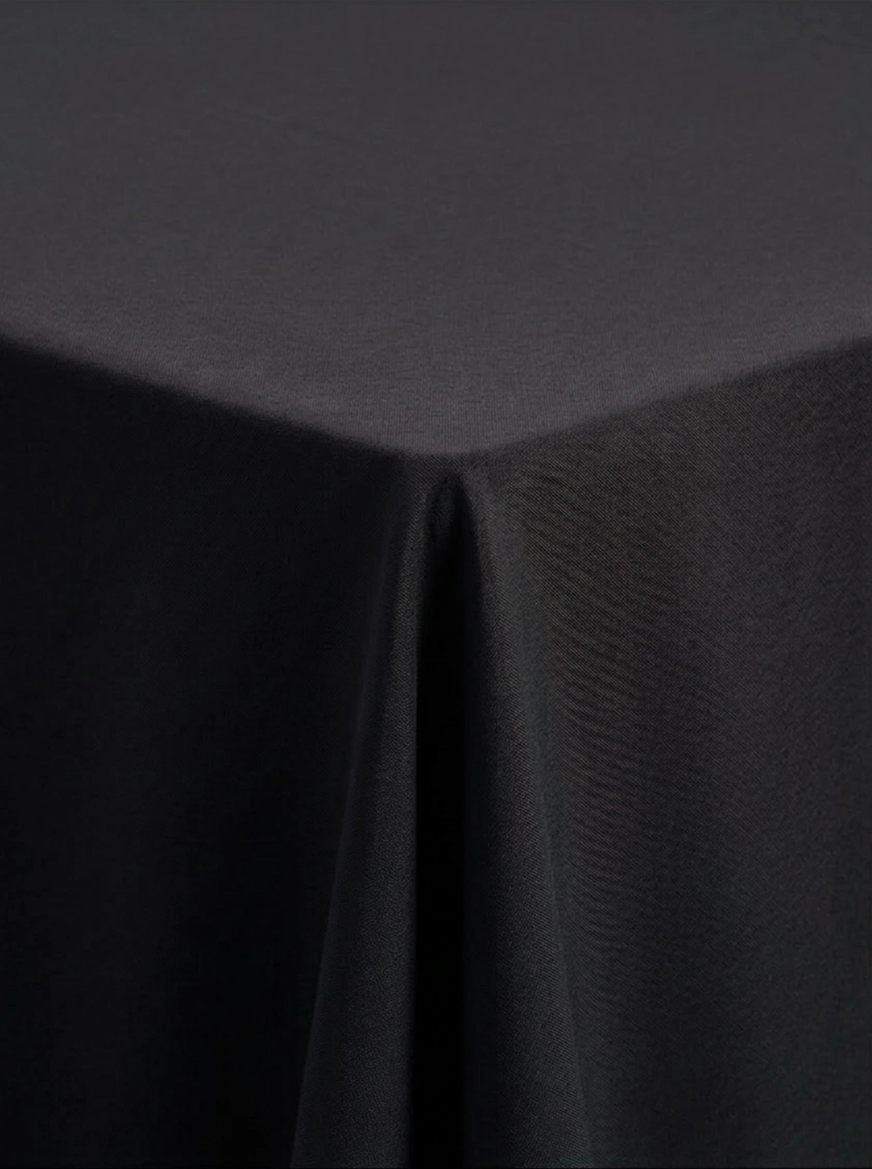 Onyx Foundation