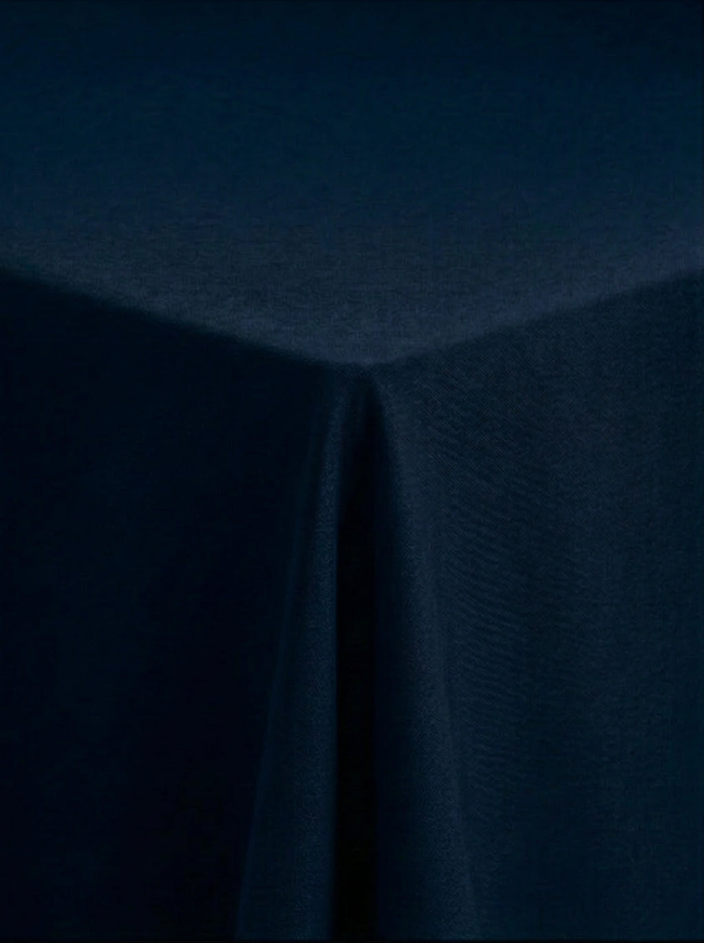 Indigo Foundation