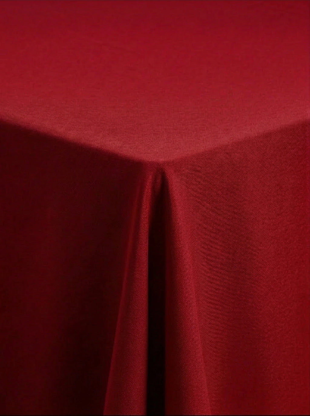 Crimson Foundation