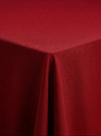 Crimson Foundation