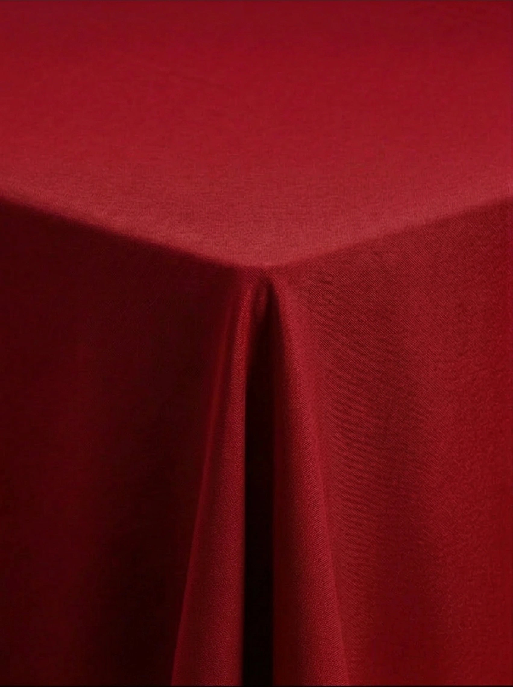 Crimson Foundation