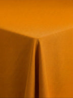 Marigold Foundation