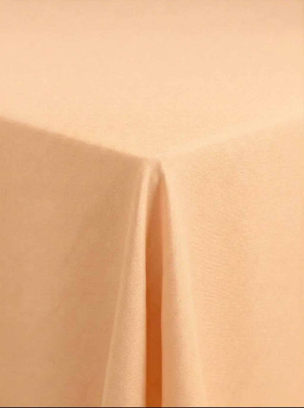 Almond Foundation