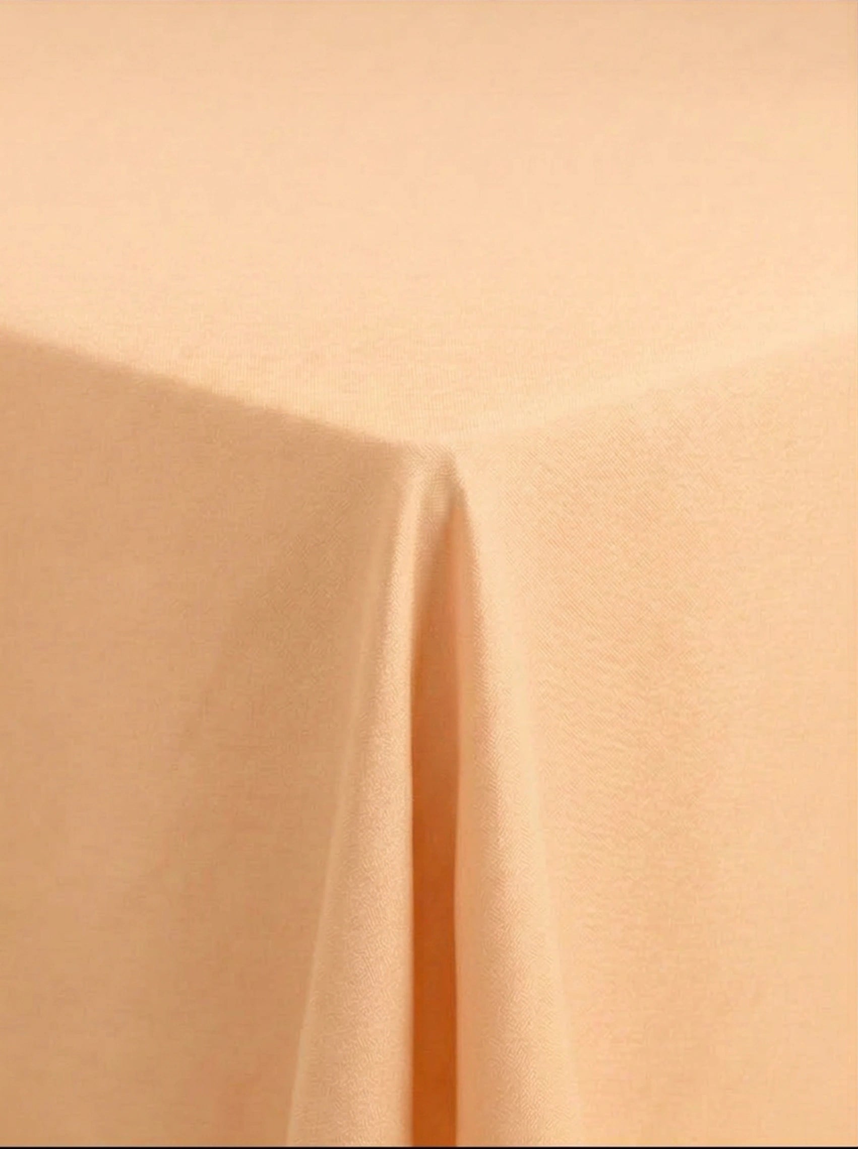 Almond Foundation