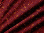 Merlot Royale Signal Arcs