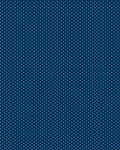 Indigo Crest Mist