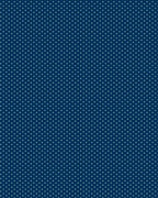 Indigo Crest Mist