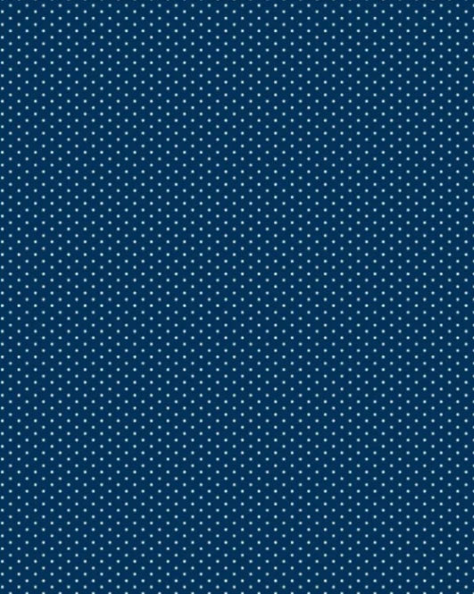 Indigo Crest Mist