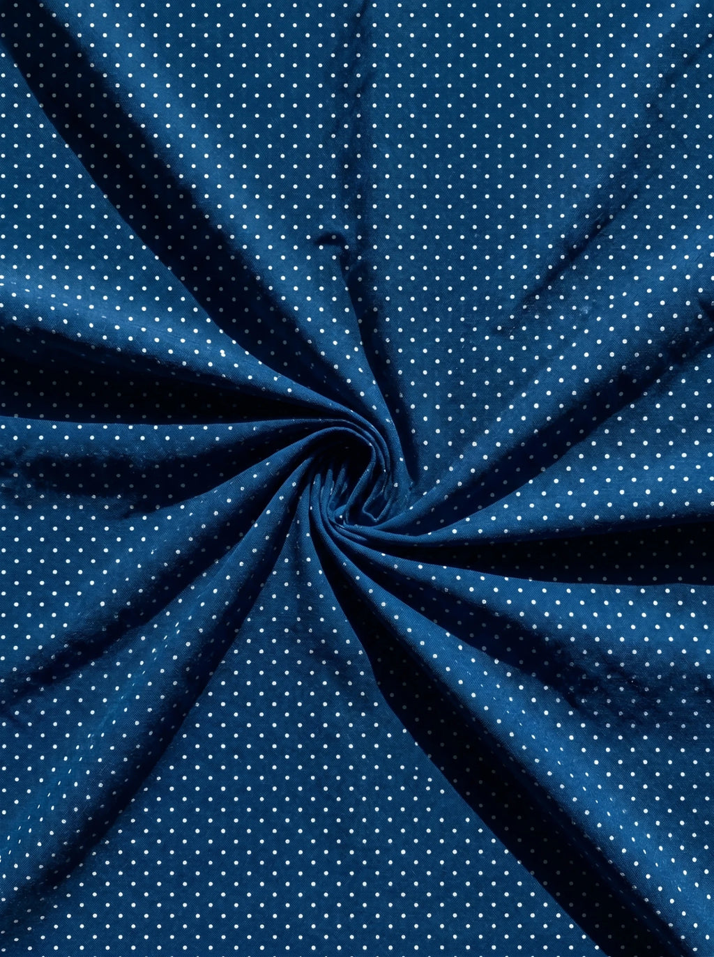 Indigo Crest Mist