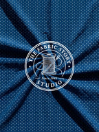 Indigo Crest Mist
