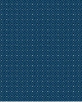 Indigo Crest Diamond