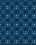 Indigo Crest Diamond