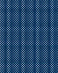 Indigo Crest Stardust