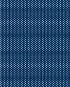 Indigo Crest Stardust